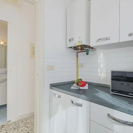 Manuela By Interhome Holiday home *