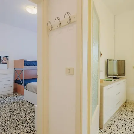 Holiday home Manuela By Interhome