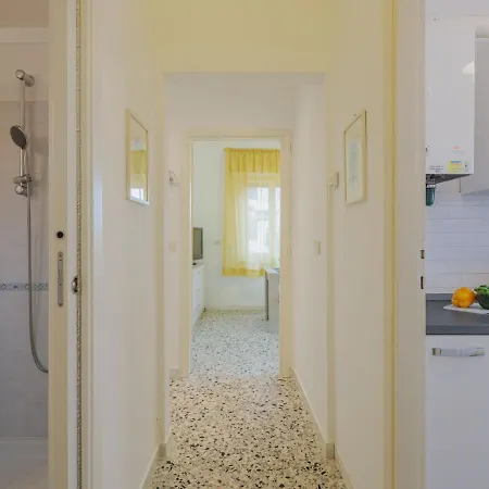 Manuela By Interhome * Marina di Pietrasanta