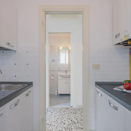Manuela By Interhome Holiday home