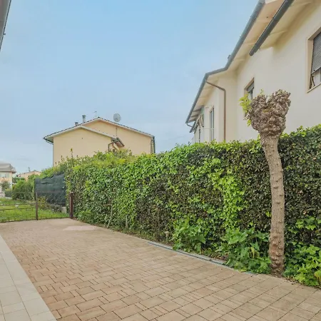 別荘 Manuela By Interhome