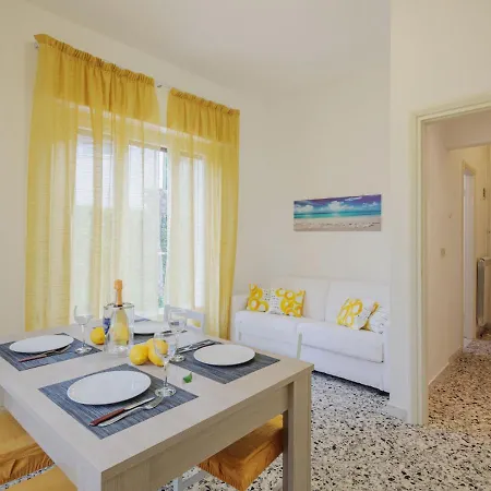 Manuela By Interhome Holiday home *