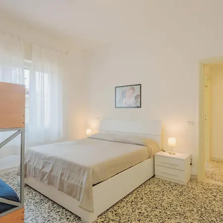 Holiday home Manuela By Interhome