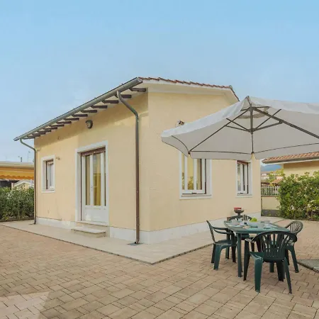 Manuela By Interhome Holiday home
