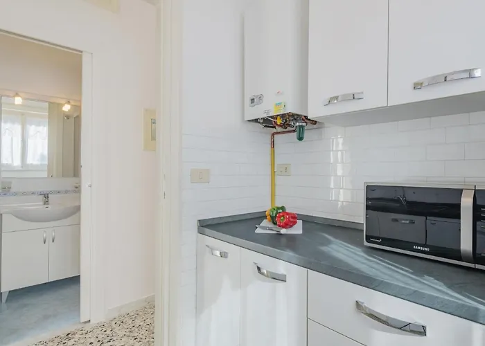 Manuela By Interhome 別荘 *