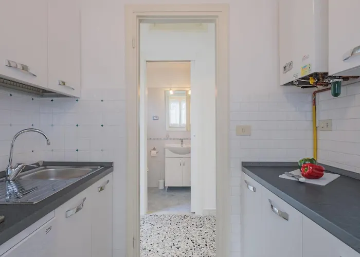 Manuela By Interhome 別荘