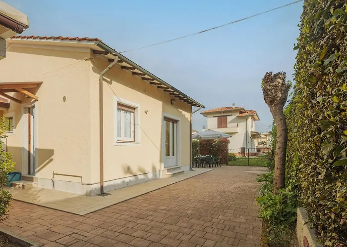 Manuela By Interhome