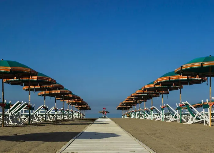 Manuela By Interhome