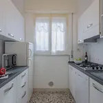 Manuela By Interhome Dom wakacyjny *