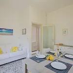 Manuela By Interhome *