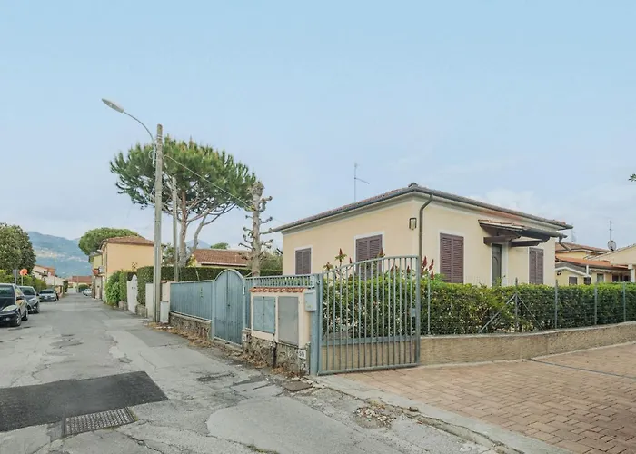 Manuela By Interhome Сasa de vacaciones