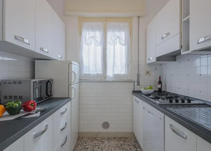 Manuela By Interhome Сasa de vacaciones *