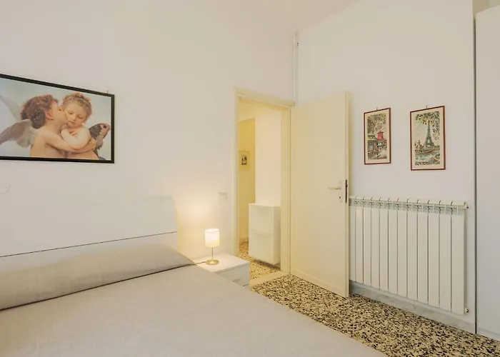 Сasa de vacaciones Manuela By Interhome