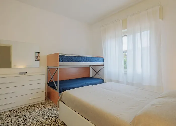 Manuela By Interhome Marina di Pietrasanta