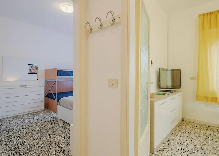 Сasa de vacaciones Manuela By Interhome