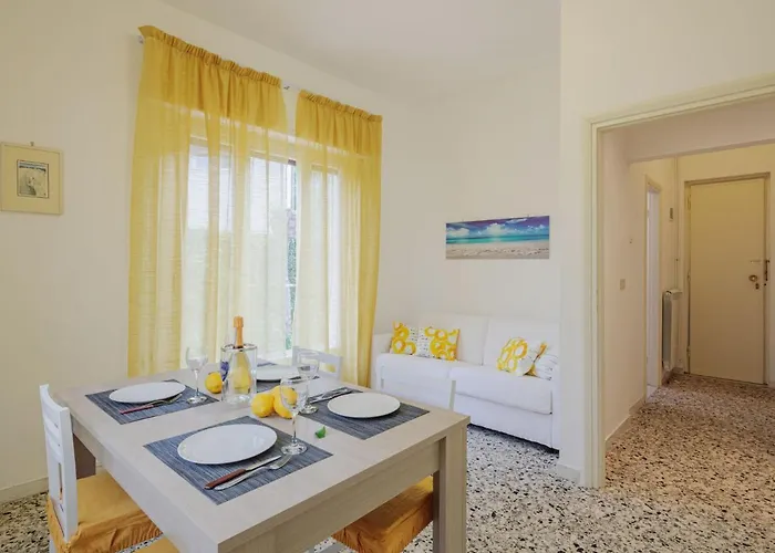 Manuela By Interhome Сasa de vacaciones *