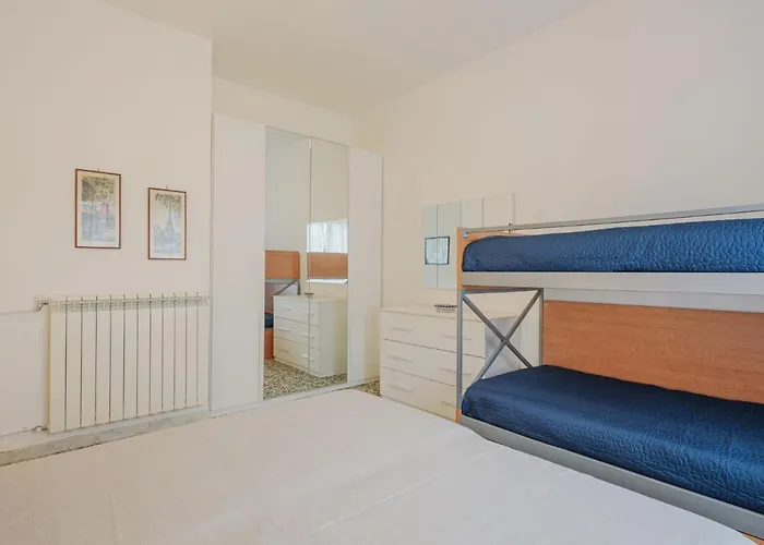 Manuela By Interhome