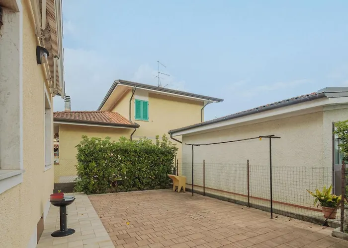 Manuela By Interhome Marina di Pietrasanta