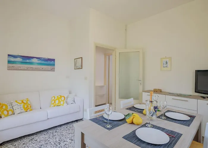 Manuela By Interhome *