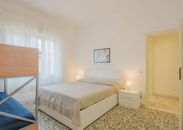 Сasa de vacaciones Manuela By Interhome