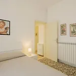 Prázdninový dům Manuela By Interhome